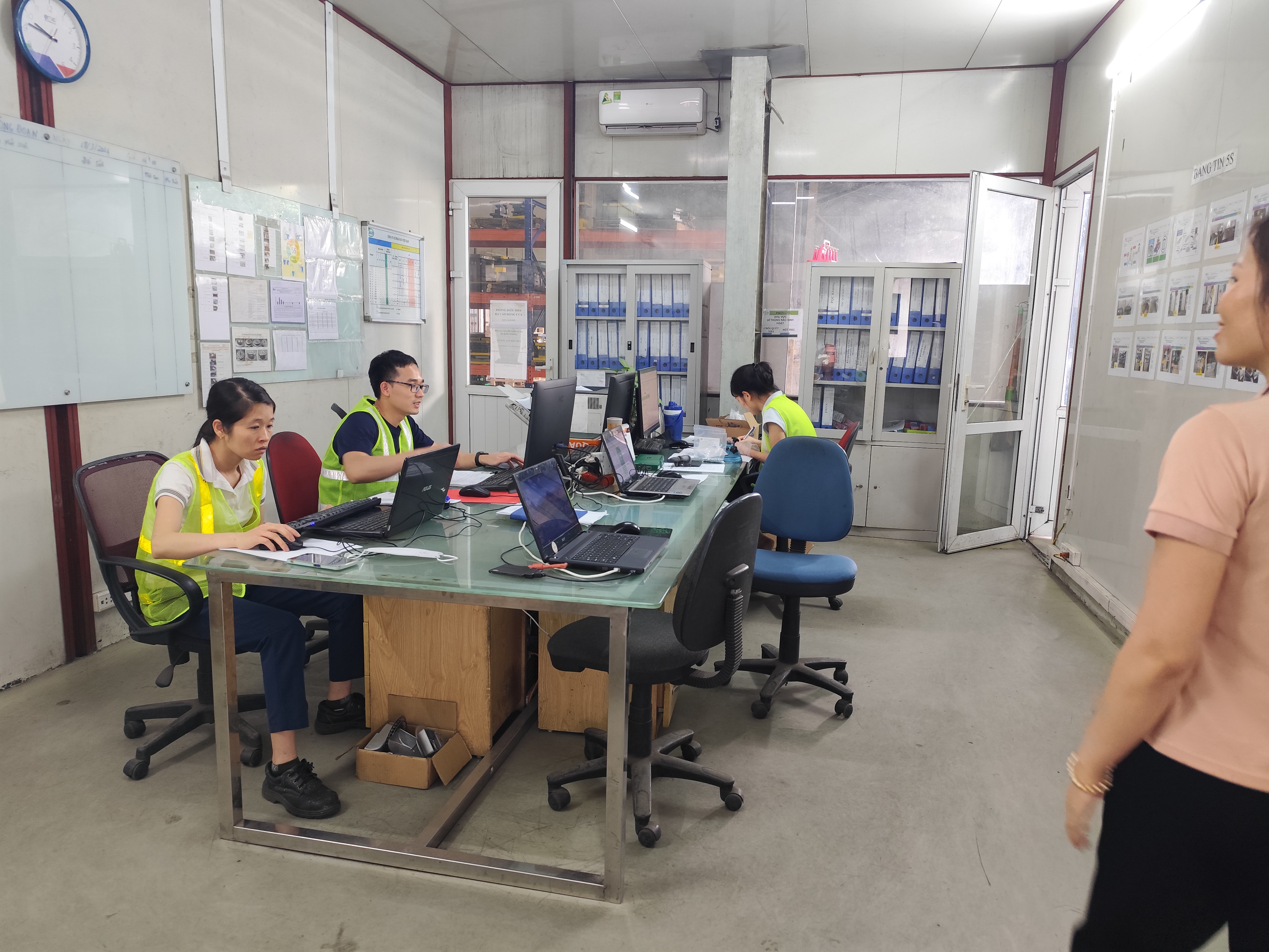Office area.jpg